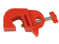 NO-TOOL I-LINE CIRCUIT BREAKER