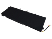 Total Micro - Notebook battery (equivalent to: HP 722297-005)