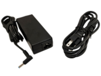 Total Micro - Power adapter