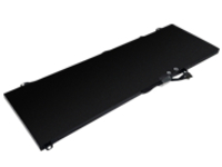 Total Micro - Notebook battery (equivalent to: HP 808450-001)
