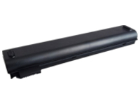Total Micro - Notebook battery