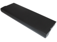 Total Micro - Notebook battery