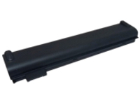 Total Micro - Notebook battery