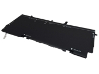 Total Micro - Notebook battery