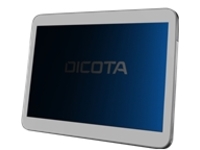 DICOTA Secret - Protection d'écran pour tablette