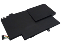 Total Micro - Notebook battery (equivalent to: Lenovo 45N1705)