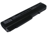 Total Micro - Notebook battery (equivalent to: HP 482962-001)