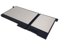 Total Micro - Notebook battery