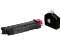 Ricoh - Magenta - original