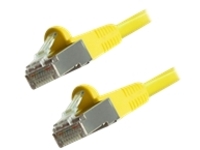 Comprehensive - Patch cable