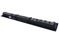 Total Micro - Notebook battery