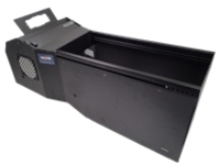 Havis C-VS 1900-INUT-PM