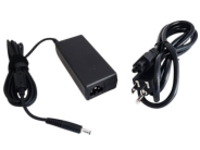 Total Micro - Power adapter