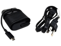 Total Micro - Power adapter