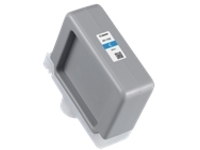 Canon PFI-110 C - 160 ml