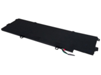 Total Micro - Notebook battery (equivalent to: Dell 5R9DD)