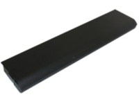 Total Micro - Notebook battery (equivalent to: Dell T54FJ)