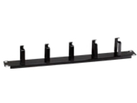 Monoprice D-Ring Premium