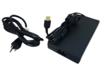 Total Micro - Power adapter