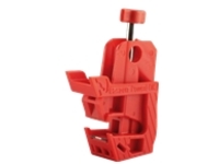 POWERLOK NO TOOL CIRCUIT BREAK