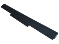 Total Micro - Notebook battery (equivalent to: Sony VGP-BPS35A)
