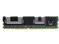 Intel Optane DC Persistent