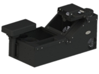 Gamber-Johnson 7170-0567-04