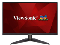 ViewSonic VX2758-P-mhd