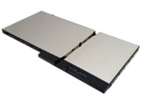 Total Micro - Notebook battery (equivalent to: Dell 451-BBUJ)