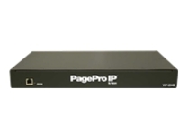 Valcom PagePro IP VIP-204B