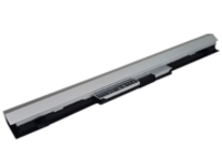 Total Micro - Notebook battery (equivalent to: HP P3G13AA)