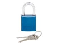 ABUS - Padlock - key