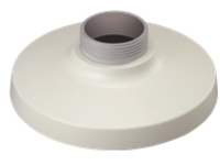 Hanwha Vision SBP-187HM