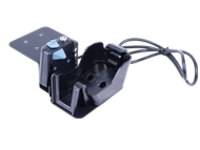 Gamber-Johnson - Handheld charging cradle