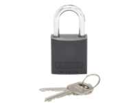 ABUS - Padlock - key