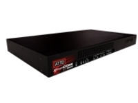 ATTO XstreamCORE ET 8200