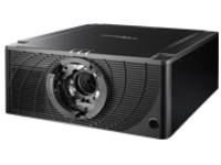 Optoma ZK750 - DLP projector