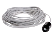 AXIS FA1080-E Thermal Sensor Unit