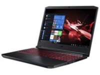 Acer Nitro 7 AN715-51-752B
