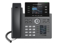 Grp2614 Carrier-Grade Ip Phone