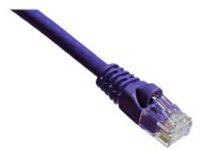 Axiom - Patch cable - RJ-45 (M) to RJ-45 (M)