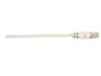 Black Box Connect - Patch cable