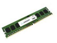Axiom - DDR4 - module