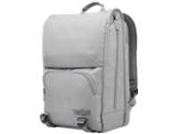 Lenovo ThinkBook Laptop Urban