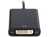 V7 - External video adapter