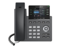 Grp2613 Carrier-Grade Ip Phone