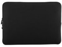 V7 - Notebook sleeve