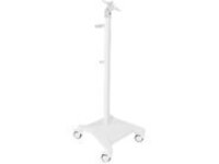 Tryten NOVA Go VESA - Cart