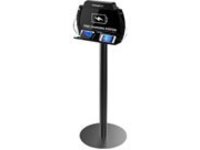 ChargeTech S9 - Charging station