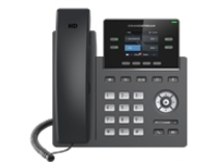 Grp2612 Carrier-Grade Ip Phone